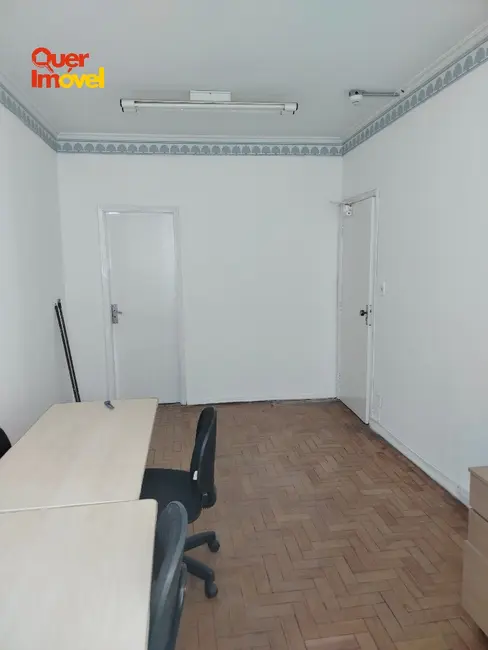 Foto 2 de Sala Comercial à venda e para alugar, 31m2 em Centro, Ribeirao Preto - SP