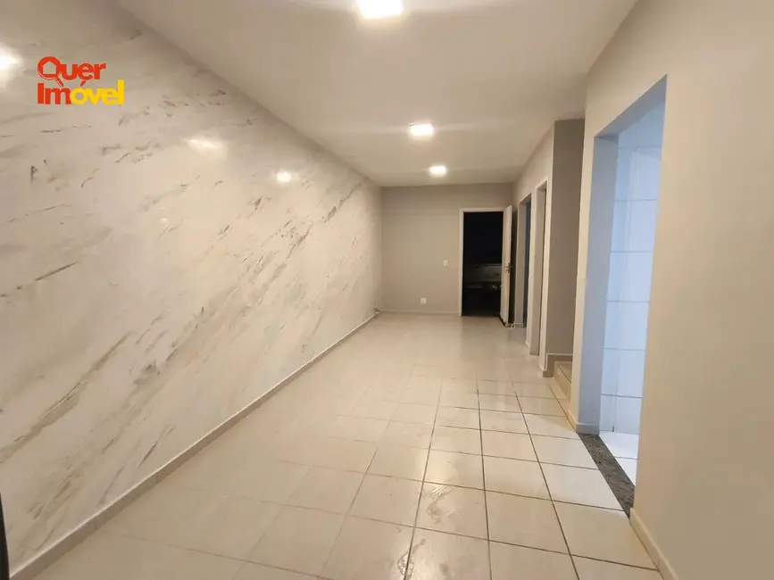 Foto 2 de Casa de Condomínio com 3 quartos à venda, 99m2 em Vila do Golf, Ribeirao Preto - SP