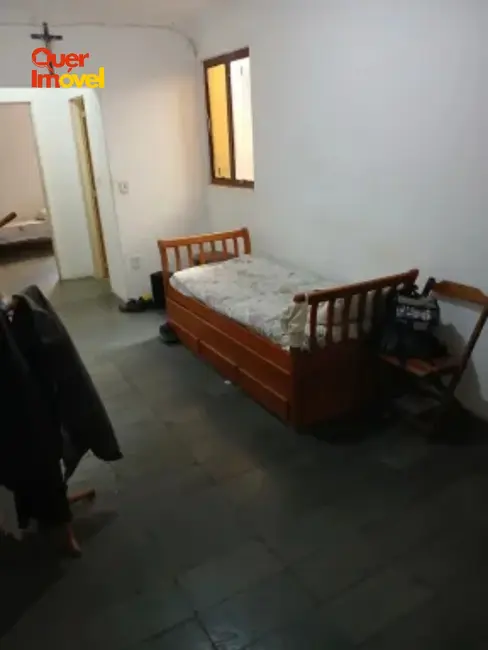 Apartamento com 1 quarto à venda, 41m2 em Jardim Castelo Branco, Ribeirao Preto - SP - imagem 1 Foto 1 de Apartamento com 1 quarto à venda, 41m2 em Jardim Castelo Branco, Ribeirao Preto - SP