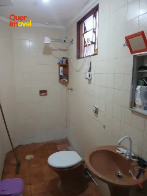 Apartamento com 1 quarto à venda, 41m2 em Jardim Castelo Branco, Ribeirao Preto - SP - imagem 4 Foto 4 de Apartamento com 1 quarto à venda, 41m2 em Jardim Castelo Branco, Ribeirao Preto - SP