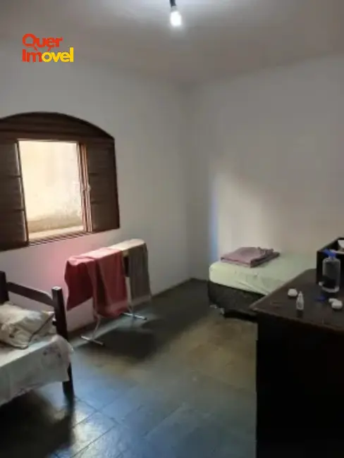 Apartamento com 1 quarto à venda, 41m2 em Jardim Castelo Branco, Ribeirao Preto - SP - imagem 2 Foto 2 de Apartamento com 1 quarto à venda, 41m2 em Jardim Castelo Branco, Ribeirao Preto - SP