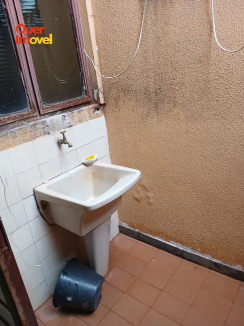 Apartamento com 1 quarto à venda, 41m2 em Jardim Castelo Branco, Ribeirao Preto - SP - imagem 5 Foto 5 de Apartamento com 1 quarto à venda, 41m2 em Jardim Castelo Branco, Ribeirao Preto - SP