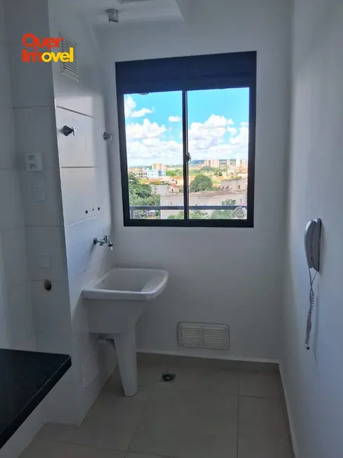 Foto 9 de Apartamento com 2 quartos à venda, 55m2 em Sumarezinho, Ribeirao Preto - SP