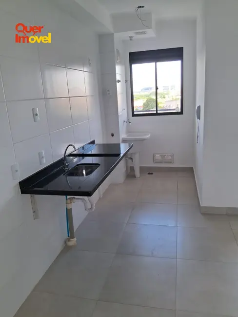 Foto 8 de Apartamento com 2 quartos à venda, 55m2 em Sumarezinho, Ribeirao Preto - SP