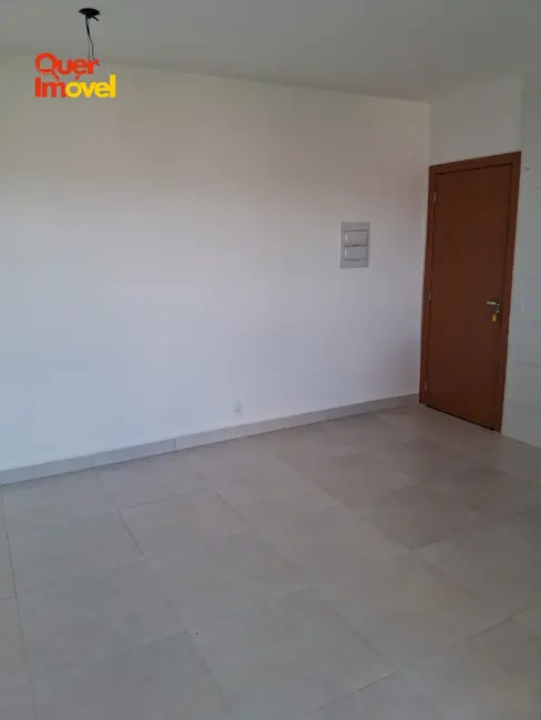 Foto 3 de Apartamento com 2 quartos à venda, 55m2 em Sumarezinho, Ribeirao Preto - SP