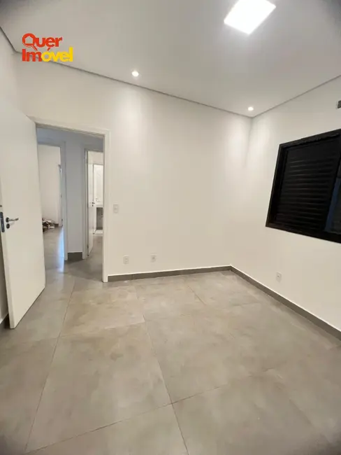 Foto 9 de Casa de Condomínio com 3 quartos à venda, 150m2 em Portal da Mata, Ribeirao Preto - SP