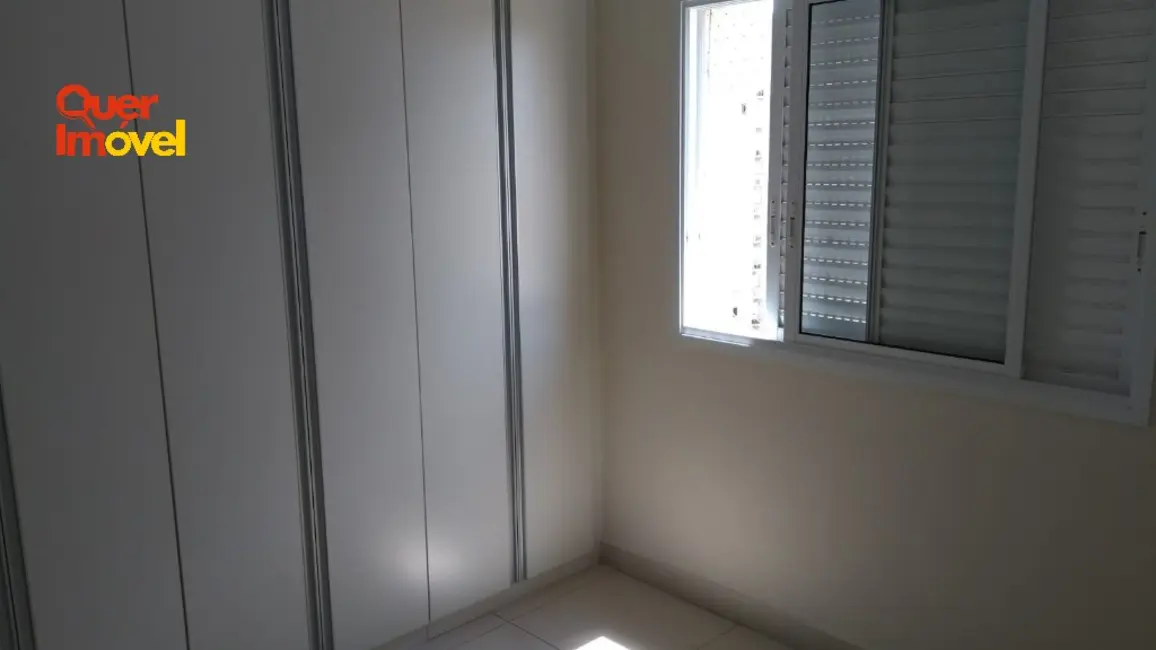 Apartamento com 4 quartos à venda, 133m2 em Jardim Nova Aliança Sul, Ribeirao Preto - SP - imagem 7 Foto 7 de Apartamento com 4 quartos à venda, 133m2 em Jardim Nova Aliança Sul, Ribeirao Preto - SP