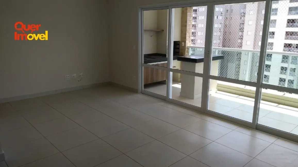 Apartamento com 4 quartos à venda, 133m2 em Jardim Nova Aliança Sul, Ribeirao Preto - SP - imagem 1 Foto 1 de Apartamento com 4 quartos à venda, 133m2 em Jardim Nova Aliança Sul, Ribeirao Preto - SP