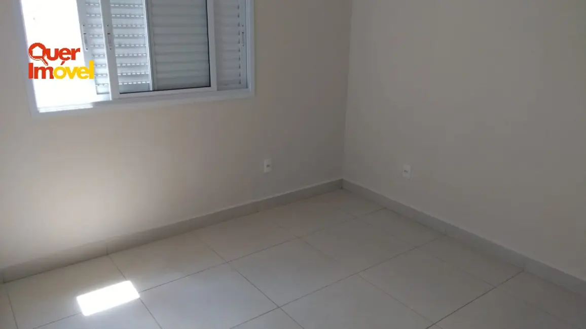 Apartamento com 4 quartos à venda, 133m2 em Jardim Nova Aliança Sul, Ribeirao Preto - SP - imagem 9 Foto 9 de Apartamento com 4 quartos à venda, 133m2 em Jardim Nova Aliança Sul, Ribeirao Preto - SP