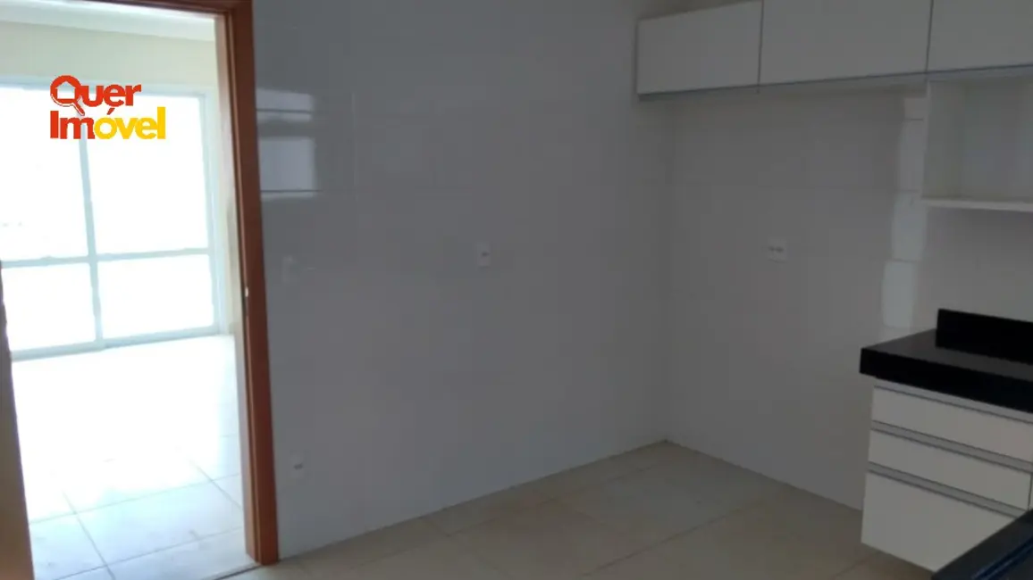 Apartamento com 4 quartos à venda, 133m2 em Jardim Nova Aliança Sul, Ribeirao Preto - SP - imagem 6 Foto 6 de Apartamento com 4 quartos à venda, 133m2 em Jardim Nova Aliança Sul, Ribeirao Preto - SP