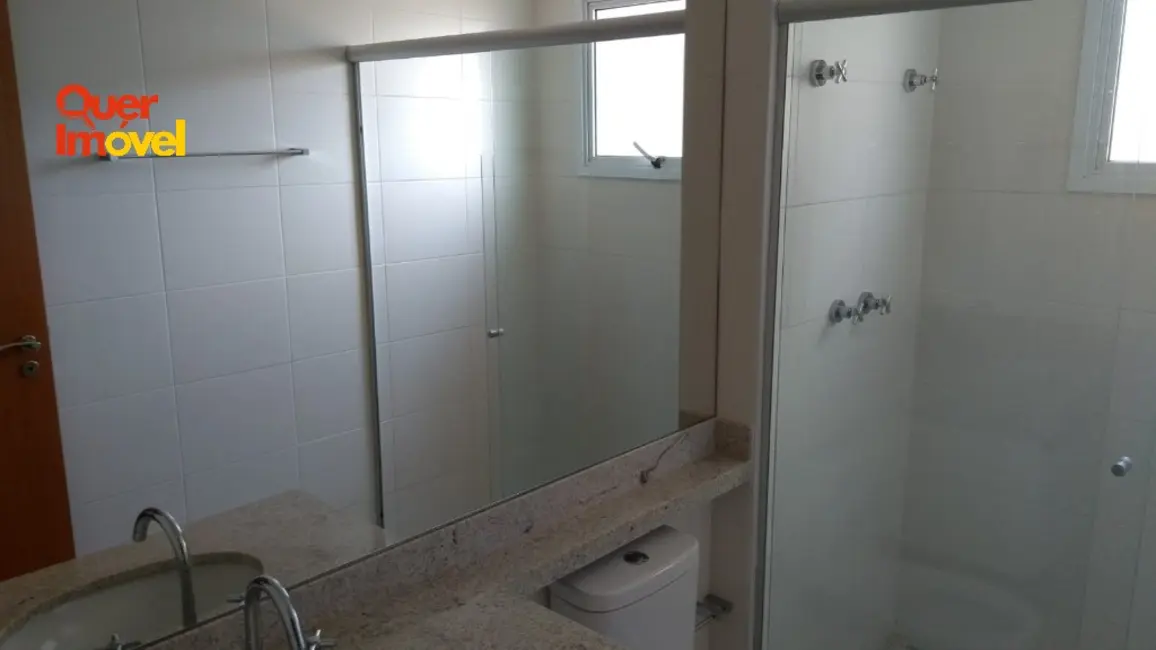 Apartamento com 4 quartos à venda, 133m2 em Jardim Nova Aliança Sul, Ribeirao Preto - SP - imagem 8 Foto 8 de Apartamento com 4 quartos à venda, 133m2 em Jardim Nova Aliança Sul, Ribeirao Preto - SP