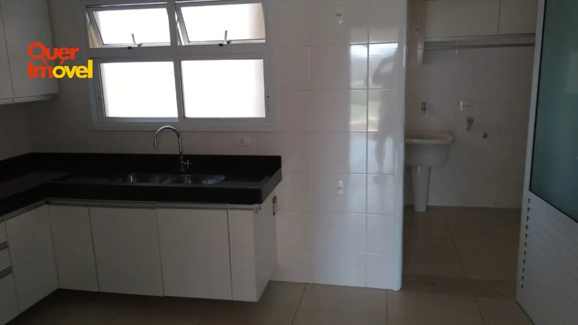 Apartamento com 4 quartos à venda, 133m2 em Jardim Nova Aliança Sul, Ribeirao Preto - SP - imagem 5 Foto 5 de Apartamento com 4 quartos à venda, 133m2 em Jardim Nova Aliança Sul, Ribeirao Preto - SP