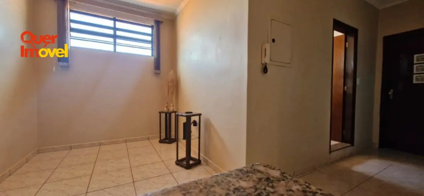 Foto 4 de Casa com 4 quartos à venda, 249m2 em Sumarezinho, Ribeirao Preto - SP