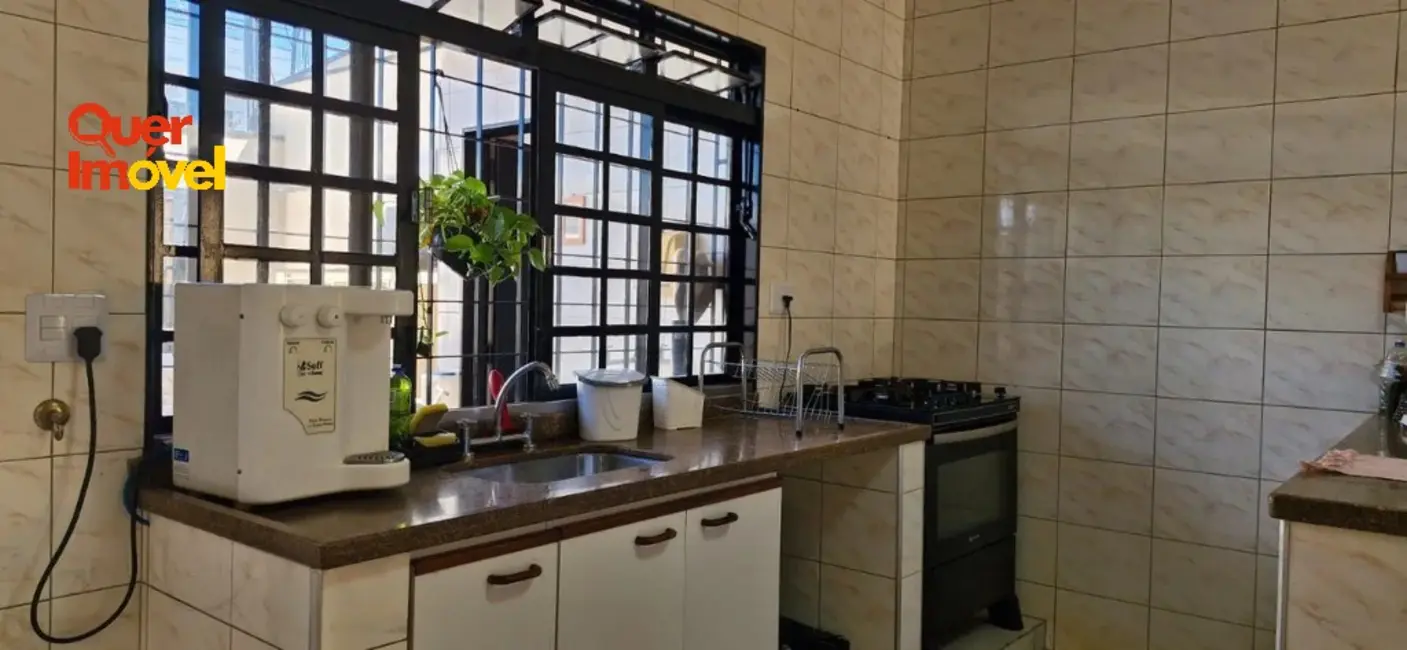 Foto 9 de Casa com 4 quartos à venda, 249m2 em Sumarezinho, Ribeirao Preto - SP