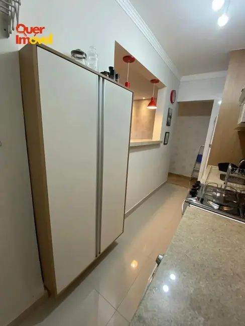 Foto 6 de Apartamento com 2 quartos à venda, 50m2 em Condomínio Mirante Sul, Ribeirao Preto - SP