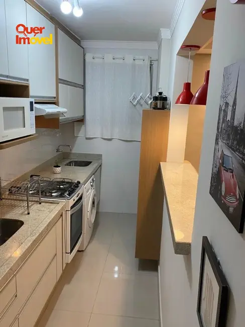 Foto 5 de Apartamento com 2 quartos à venda, 50m2 em Condomínio Mirante Sul, Ribeirao Preto - SP