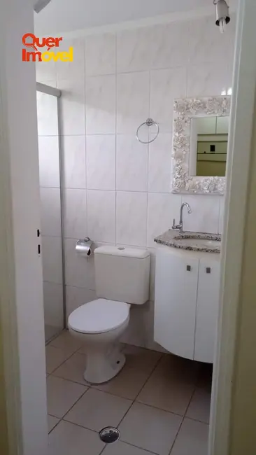 Foto 6 de Apartamento com 2 quartos à venda, 85m2 em Presidente Médici, Ribeirao Preto - SP