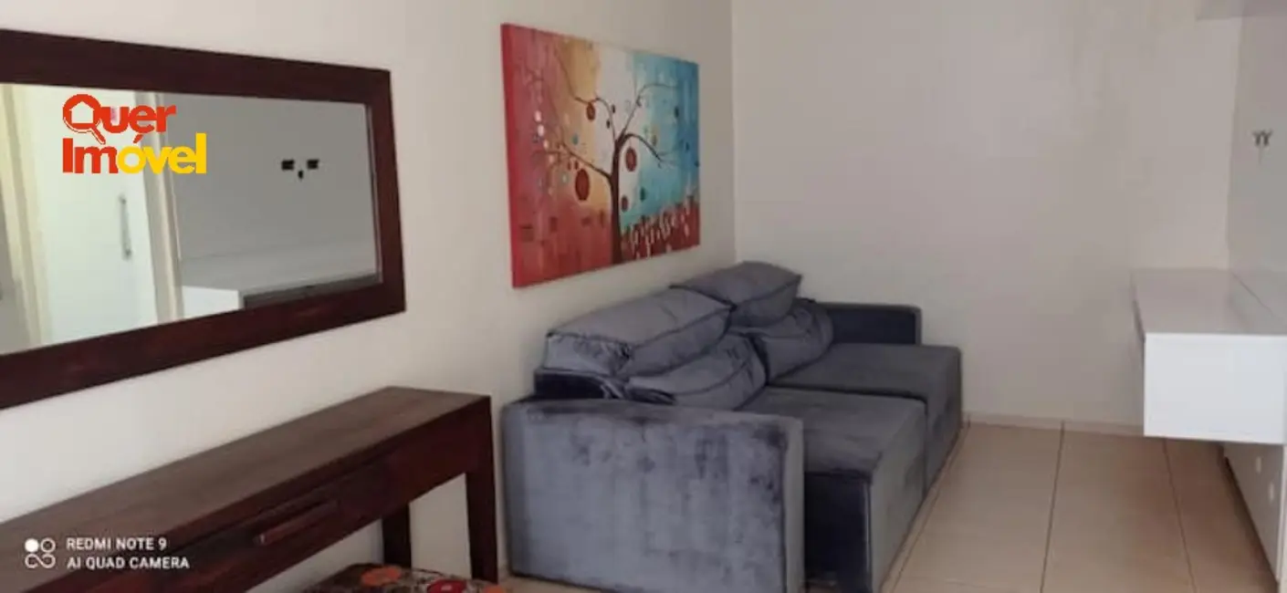 Foto 1 de Apartamento com 2 quartos à venda, 85m2 em Presidente Médici, Ribeirao Preto - SP