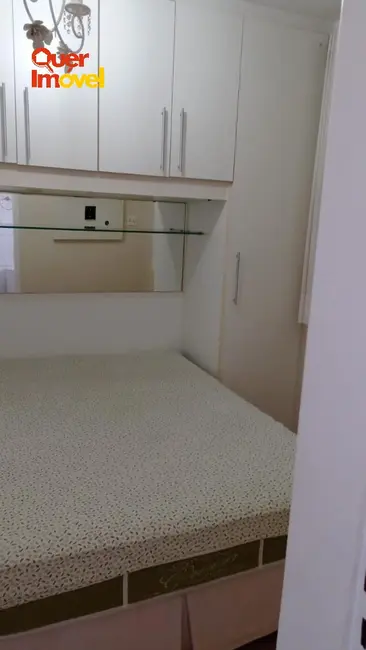 Foto 5 de Apartamento com 2 quartos à venda, 85m2 em Presidente Médici, Ribeirao Preto - SP