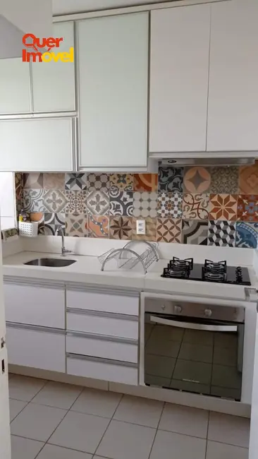 Foto 2 de Apartamento com 2 quartos à venda, 85m2 em Presidente Médici, Ribeirao Preto - SP