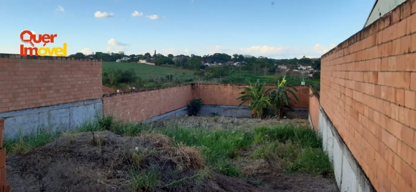 Foto 3 de Terreno / Lote à venda, 580m2 em Jardim Itaú, Ribeirao Preto - SP