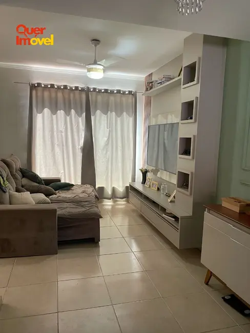 Foto 1 de Casa com 3 quartos à venda, 90m2 em Ribeirao Preto - SP