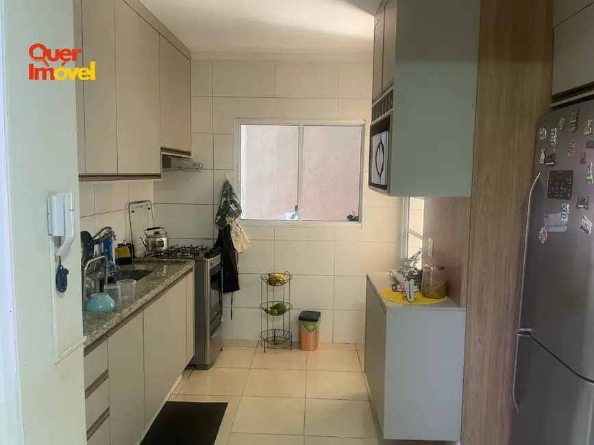 Foto 8 de Casa com 3 quartos à venda, 90m2 em Ribeirao Preto - SP