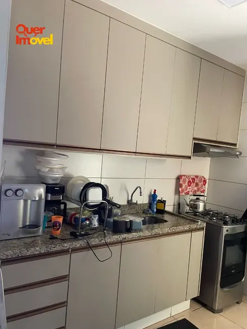 Foto 7 de Casa com 3 quartos à venda, 90m2 em Ribeirao Preto - SP