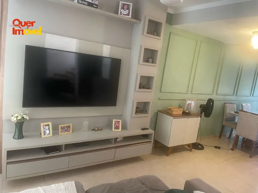 Foto 3 de Casa com 3 quartos à venda, 90m2 em Ribeirao Preto - SP