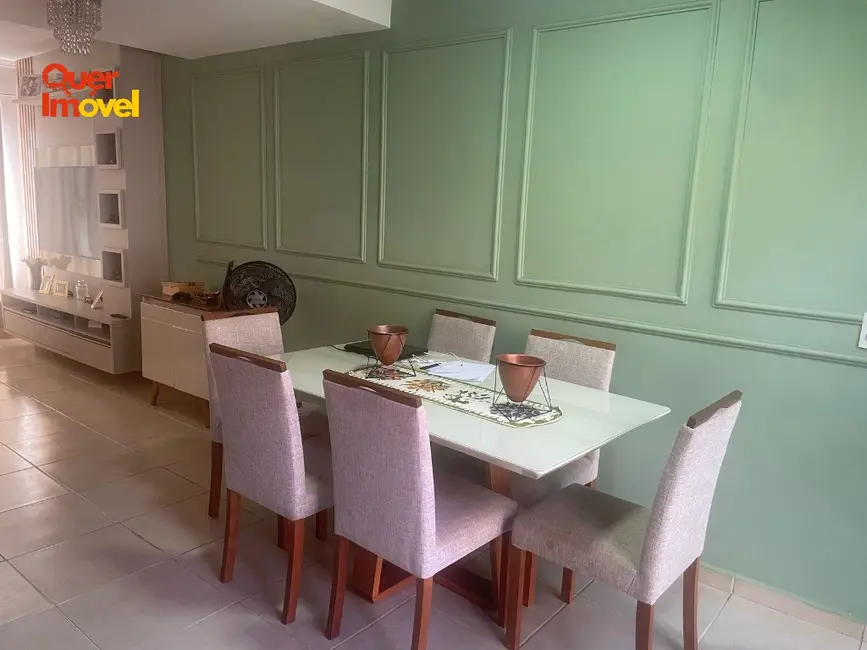 Foto 5 de Casa com 3 quartos à venda, 90m2 em Ribeirao Preto - SP