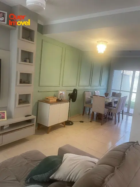 Foto 4 de Casa com 3 quartos à venda, 90m2 em Ribeirao Preto - SP