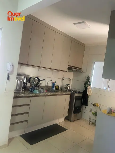 Foto 6 de Casa com 3 quartos à venda, 90m2 em Ribeirao Preto - SP