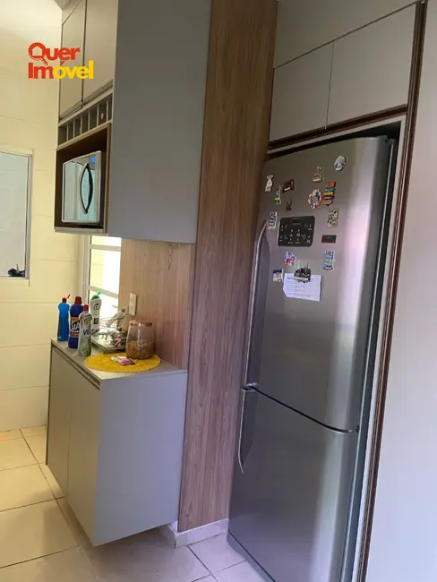 Foto 9 de Casa com 3 quartos à venda, 90m2 em Ribeirao Preto - SP