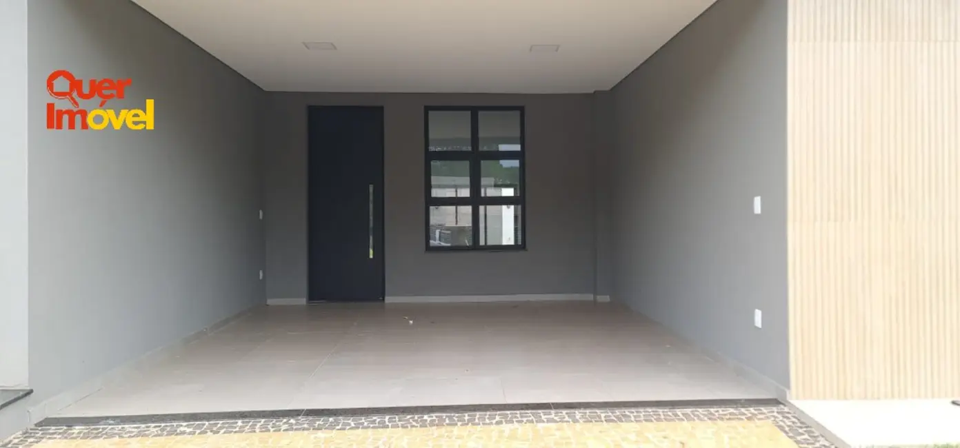 Foto 2 de Casa de Condomínio com 3 quartos à venda, 150m2 em Ribeirao Preto - SP