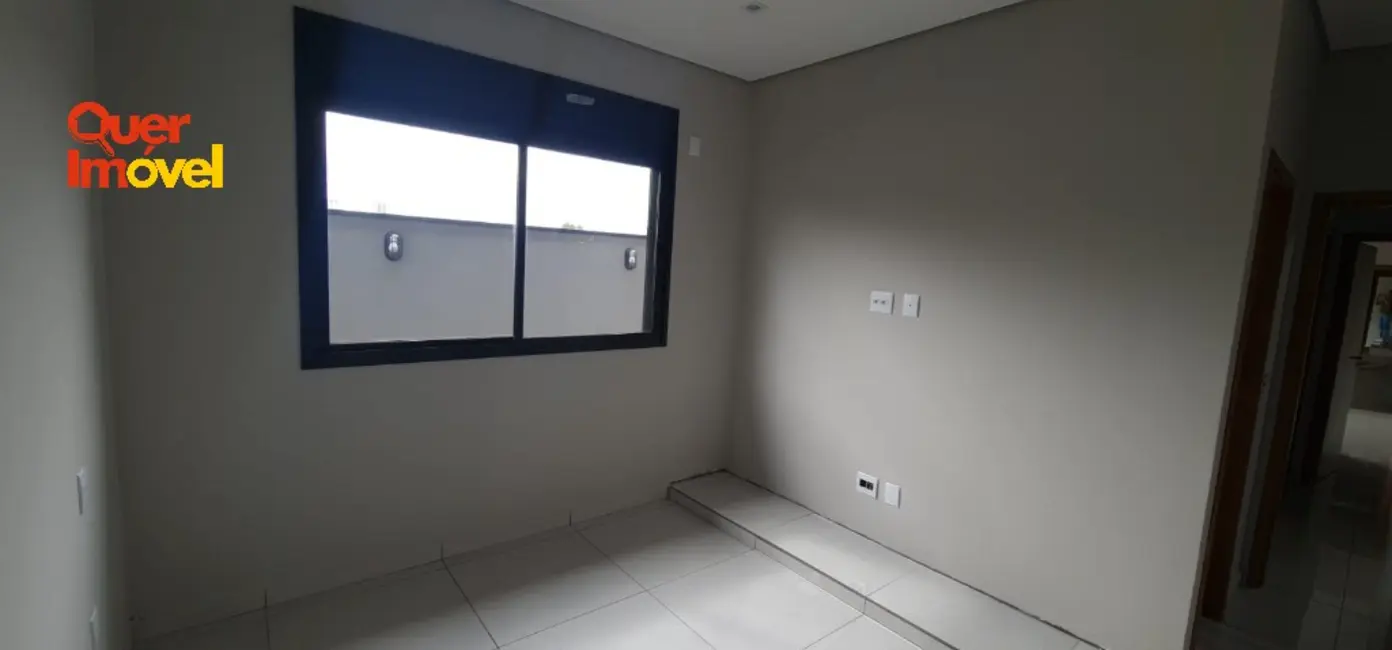 Foto 9 de Casa de Condomínio com 3 quartos à venda, 150m2 em Ribeirao Preto - SP