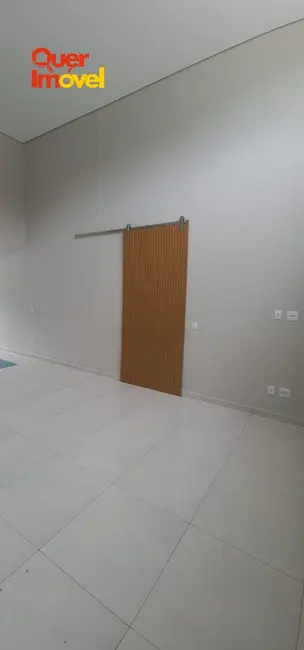 Foto 8 de Casa de Condomínio com 3 quartos à venda, 150m2 em Ribeirao Preto - SP