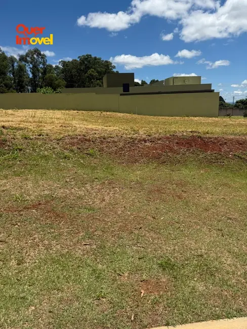 Terreno / Lote à venda, 275m2 em Cravinhos - SP - imagem 1 Foto 1 de Terreno / Lote à venda, 275m2 em Cravinhos - SP