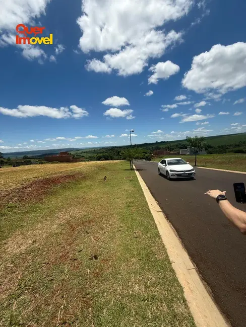 Terreno / Lote à venda, 275m2 em Cravinhos - SP - imagem 2 Foto 2 de Terreno / Lote à venda, 275m2 em Cravinhos - SP