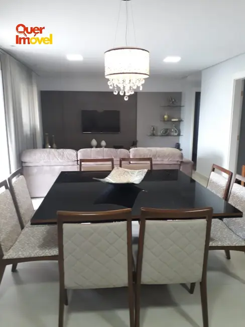 Foto 8 de Apartamento com 3 quartos à venda, 156m2 em Jardim Botânico, Ribeirao Preto - SP