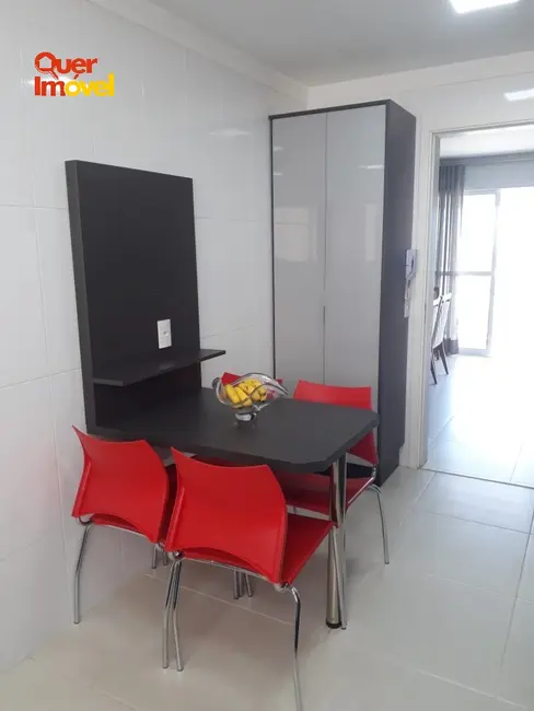 Foto 5 de Apartamento com 3 quartos à venda, 156m2 em Jardim Botânico, Ribeirao Preto - SP