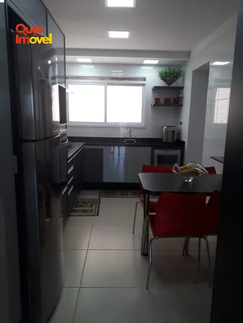 Foto 7 de Apartamento com 3 quartos à venda, 156m2 em Jardim Botânico, Ribeirao Preto - SP