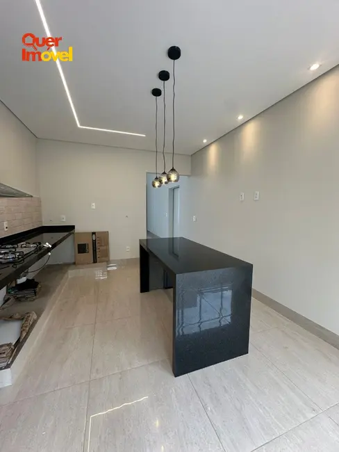 Foto 7 de Casa de Condomínio com 3 quartos à venda, 150m2 em Ribeirao Preto - SP