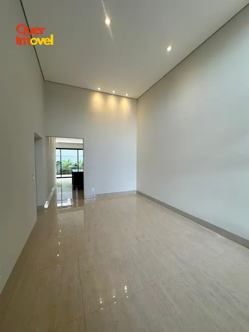Foto 5 de Casa de Condomínio com 3 quartos à venda, 150m2 em Ribeirao Preto - SP