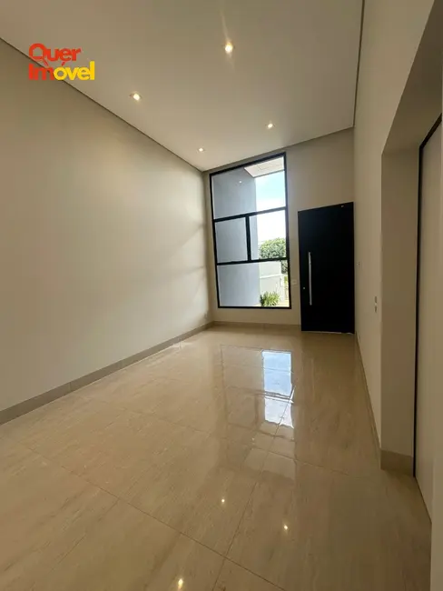 Foto 4 de Casa de Condomínio com 3 quartos à venda, 150m2 em Ribeirao Preto - SP