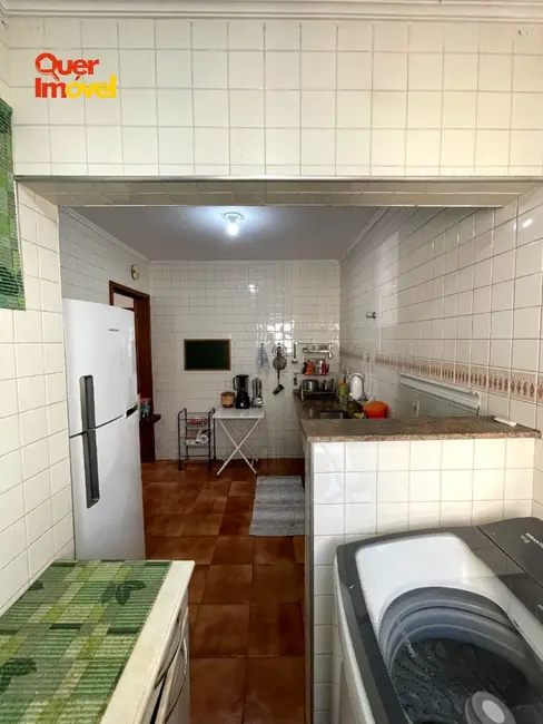 Foto 5 de Apartamento com 3 quartos à venda e para alugar, 82m2 em Parque Anhangüera, Ribeirao Preto - SP