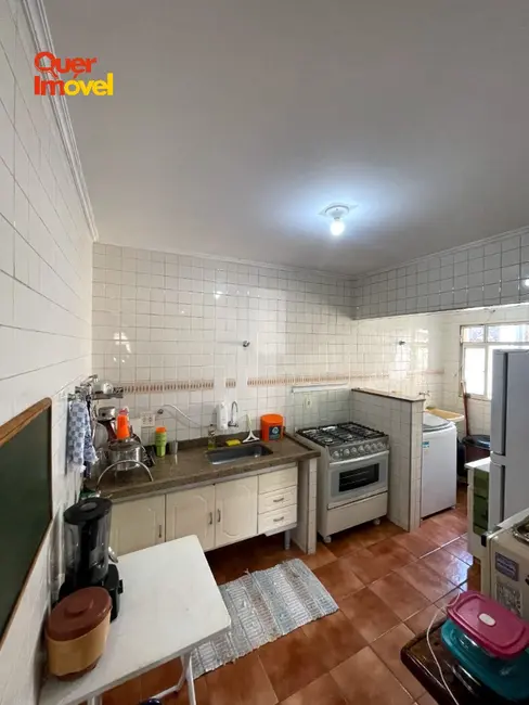 Foto 4 de Apartamento com 3 quartos à venda e para alugar, 82m2 em Parque Anhangüera, Ribeirao Preto - SP