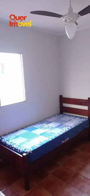 Foto 9 de Apartamento com 3 quartos à venda e para alugar, 82m2 em Parque Anhangüera, Ribeirao Preto - SP