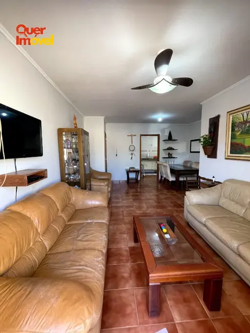 Foto 2 de Apartamento com 3 quartos à venda, 82m2 em Parque Anhangüera, Ribeirao Preto - SP