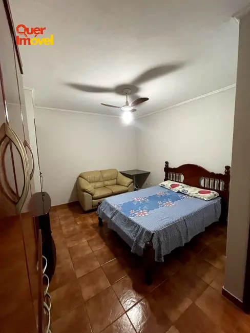Foto 7 de Apartamento com 3 quartos à venda e para alugar, 82m2 em Parque Anhangüera, Ribeirao Preto - SP