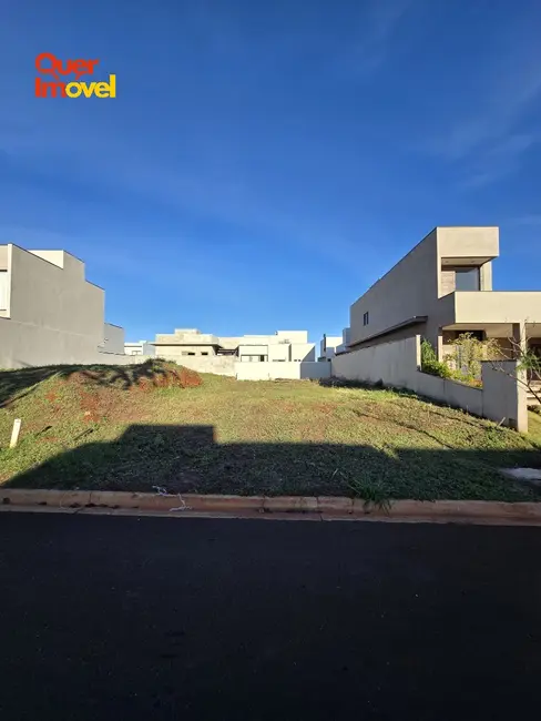 Foto 6 de Terreno / Lote à venda, 250m2 em Ribeirao Preto - SP